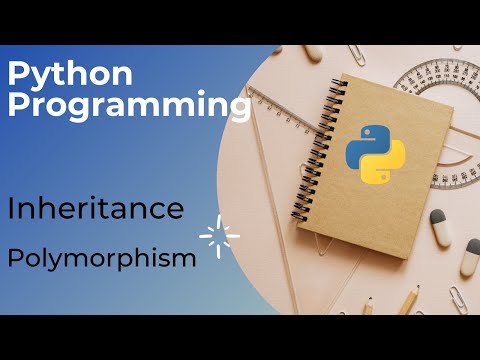 object oriented programming|