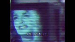 WEEDMANE - SUICIDE YEAR (Doverstreet Remix)