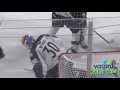 Valpak Saves of the Month - October