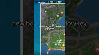 I can’t be the only one who thought this! #roblox #bloxburg #relatable #bloxburgupdate #fyp