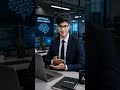 👨💻what is🌐 print in python🤔🤔👀what is the print function in python 🧐AI skills video and AI Tools BDO