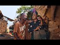 Zimba Ft Vivian Mimi Tukite Official Music Video 