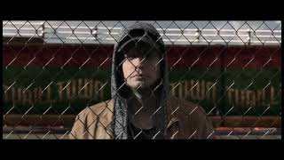 Need For Speed X Airtel Phonk Real Video