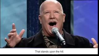 john starnes the lighthouse  COM LEGENDAS