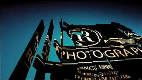 THE FUNERAL SERVICE & RECEPTION FOR LATE PRINCESS FLORENCE IDOWU