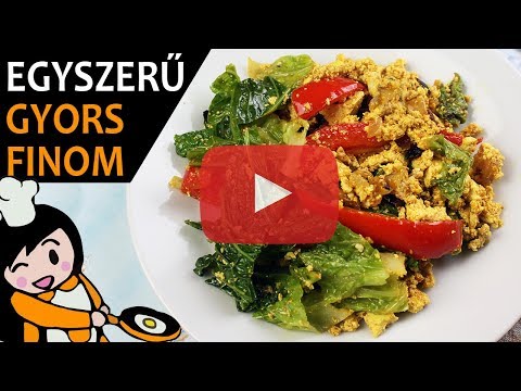 Videó: Tanulási Tapasztalatok: Tamarind és Tofu Főzése Kambodzsában - Matador Network