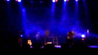 DAXIMEN 大囍門 Spring Scream 2009