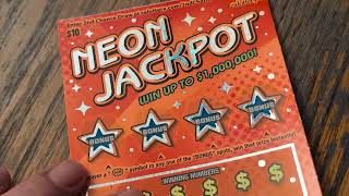 10 matches on one ticket and Dave doesn't realize he is in profit🤓😺😺