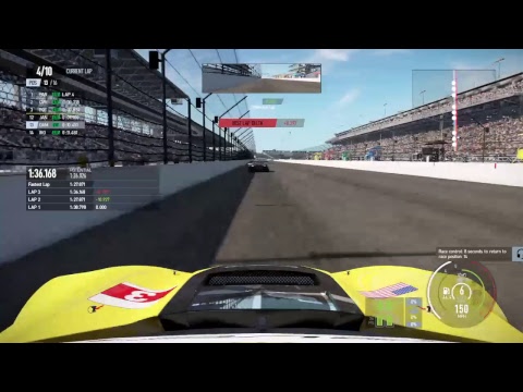 DAMN-Y-A-N-K-E-E's Live PS4 Broadcast - YouTube