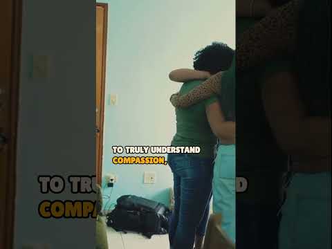 The Cycle Of Rebirth Understanding Humanity