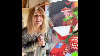 Saving The Town Og Dylan.nalbandian