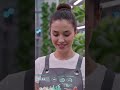 ai content vegetable garden Kiya ha please sport karo ♥️🌹🌹♥️♥️ viral viedo viral