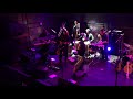 Ile "Te Quiero Con Bugalu" San Diego Music Box 11 | 15 | 17