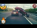 Idiots In Vehicles (PART 30) 🤯🤷🏻‍♂️ || Insane Crashes 🤕