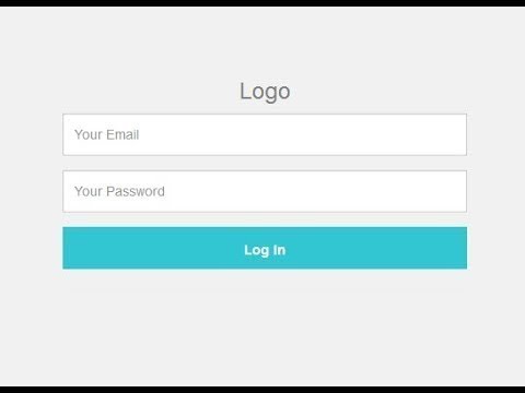 cakephp 3 beginner tutorial #6 (cake Login)