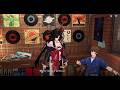Episode 21 on NTE: Do The Records Collector Quest