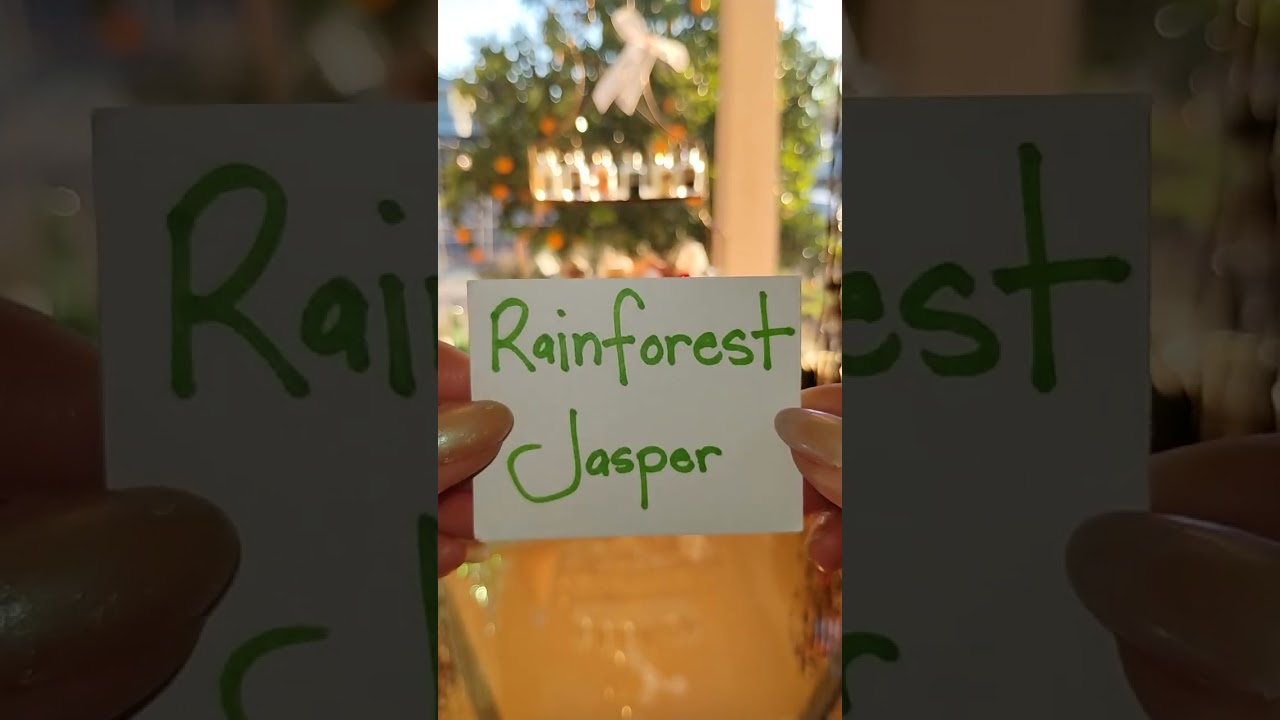 PISCES ♓ DAILY CRYSTAL 💎 FOR DECEMBER 6, 2024