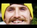 Malaki Dream On Official Music Video Malaki Dream On Official Music Video