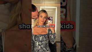 Celebrity Nicholas Hoult Reveals Secret Marriage to Bryana Holly Wealth