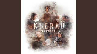 Video thumbnail of "Kherau - Hain polita zara"