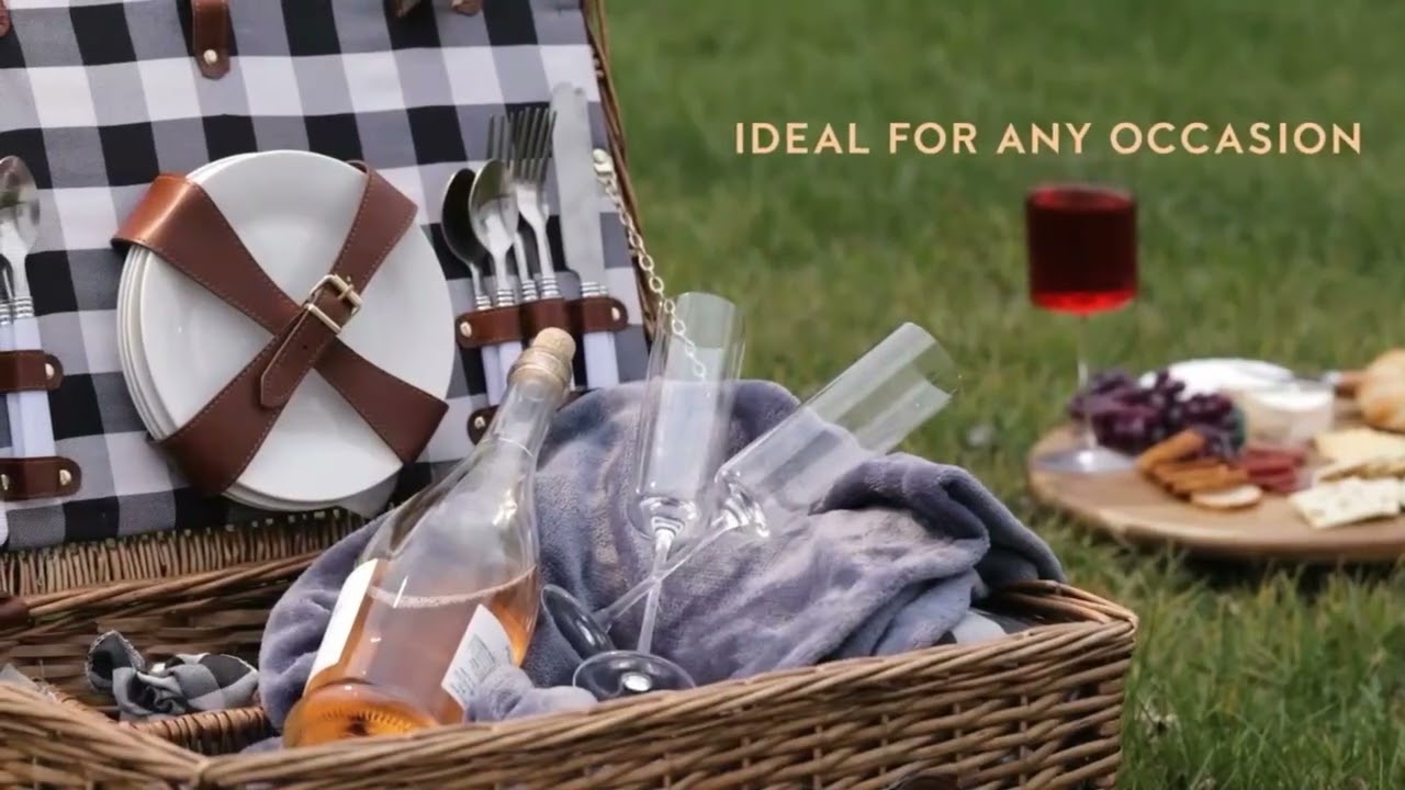 Premium Stemmed Champagne Glasses, Crystal Champagne Flutes for Wedding Party Dinner