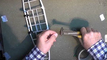 Model Hurricane part 2.mp4