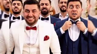 Me Pe Gırt - Gula Mın 76 ( Offical video ) #kurdish #şarkı #music #müzik 