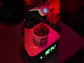 POV: you just found your new dessert obsession#shorts #foodshorts #trending #travel