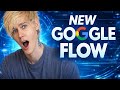 Google Just Dropped Something HUGE For Making Money Online