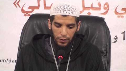 ما تيسر من سورة البقرة // الأستاذ شرف بوشبكة