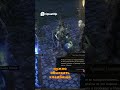 Убиваем друида, сталкиваемся с призраками, сражаемся с графом! #pathofexile2