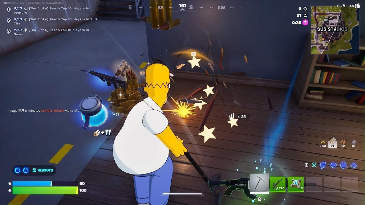 Fortnite_20260105235552