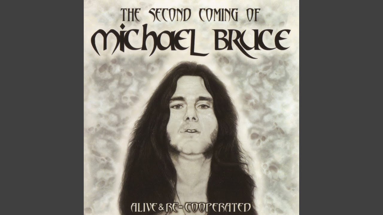 Mira Second Coming (Live, Iceland, October 2002) en YouTube Mira Second Coming (Live, Iceland, October 2002) en YouTube