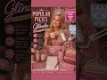 What if Glinda Joined YouTube?