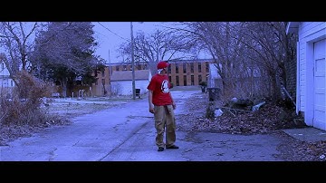 Flying Effect in Adobe Premiere Elements 9