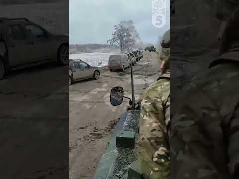 Буде тобі, враже,