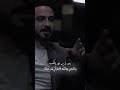 الحجي بيناتنه ع فراكي شد حيلك 