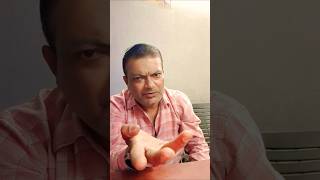 Kabhi Bekasi Ne Mara 💞 Kishore Kumar Song #shorts #song #youtubeshorts