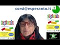 giornata mondiale dell'ONU 24 ottobre 2025
