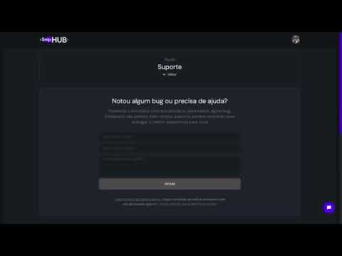 SnipHub video preview 2
