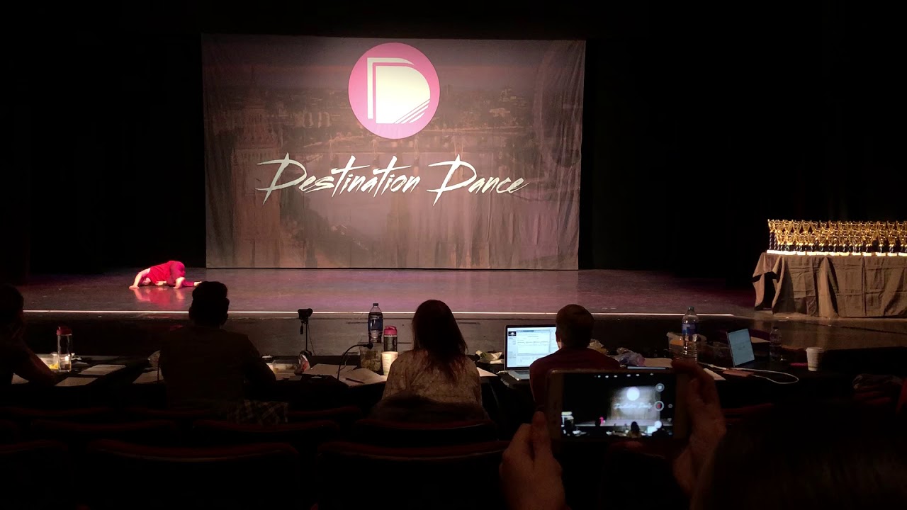 Billy Hardy - Shake It Off