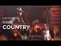 Golden Country Memories Timeless Classic Country Music