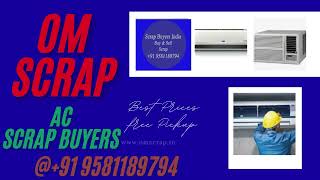 Ac Repair Hyderabad Ac Repairing Services in Hyderabad Old Ac Buyers Ac Gas Filling Ac Installation