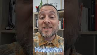 'Maelström' es una #pelicula donde la muerte está muy presente conjuntamente con el azar #filmin