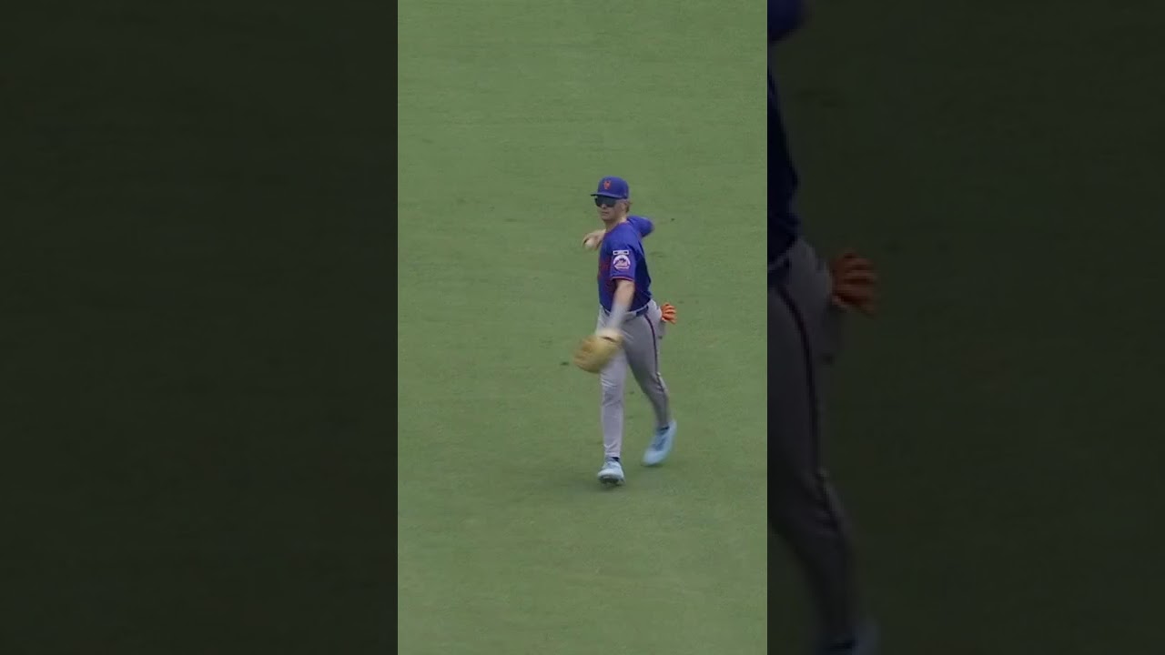 Dubón drives in another run 💪