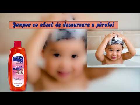 Sampoanele Genera Dolce