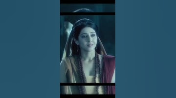 Devon Ke Dev Mahadev Episode9 #shorts #youtubeshorts #youtubevideo #viralshort #viralvideo