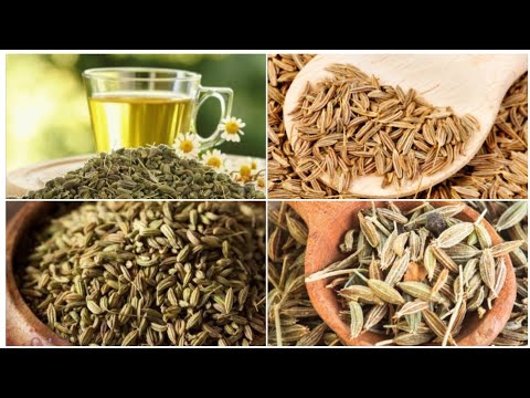 العلاج السحري لمرض السكر فوائد و اضرار اليانسون