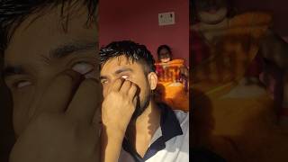 Govardhan pooja vlog |day 02|