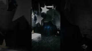 OK, DAS IST JETZT WIRKLICH NICHT MEHR LUSTIG � The Joy of Creation #thejoyofcreationstorymode  #game